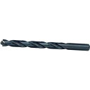 【即納在庫品】「直送」イシハシ精工 PUMD-5.8 パック入 ウルトラムサシドリル 5.8mm 1本入 PUMD5.8 218-2815 IS ISF(4)