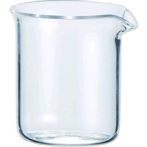 ¨Ǽ߸ʡۡľTRUSCO QB-50 бѥӡ 50ml QB50