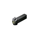 【即納在庫品】「直送」サンドビック SV QS-3-80LL252531-10C コロターン300ホルダQS380LL25253110C8716(4)