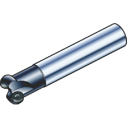 Rakuten - 【即納在庫品】「直送」SV R200-020A25-12H カッター R200020A2512H 131-7415 【キャンセル不可】