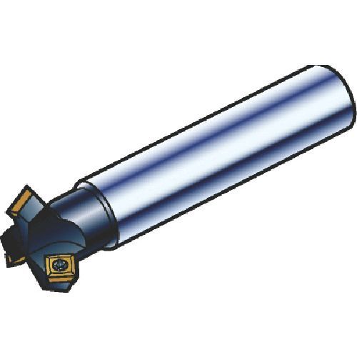 【即納在庫品】「直送」SV R215.64-32A32-4512 カッター R215.6432A324512 227-1125