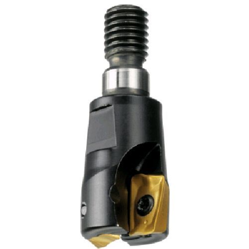 サンドビックメーカーお問い合わせ：0120-350-930【特長】●ソリッドエンドミルに匹敵します。●ミスマッチなしです。【用途】●肩削り加工。●溝加工。●倣い加工。●ヘリカル加工。●ランピング加工。●あらゆる加工に対応。●ねじ式カップリング。【仕様】●刃数：3●ゲージチップ：R390-11..●切り込み角：90●Dc：20●l1：30●最大切り込み：10●重量(KG)：0.148●ピッチ：クロスピッチ【仕様2】●高精度【原産国】スウェーデン補足商品ワード：測定器・工具のイーデンキ edenki　Mills　ミーリングエンドミル　切削工具　Milling　for　End　旋削・フライス加工工具　ホルダー類似商品はこちらサンドビック SV R39025T1211M 56,157円サンドビック SV R210032A2509H68,024円サンドビック SV R39011T304EPL33,192円サンドビック R390-020EH20-11M56,042円サンドビック SV R390S050A32L1179,611円サンドビック SV R390180612MMM33,655円サンドビック SV R390180660HML43,549円サンドビック SV R390180612HML43,007円サンドビック SV R390180616MMM33,655円サンドビック SV R210025A2009M57,558円サンドビック SV R390180612MMM33,655円サンドビック R390-020EH20-11L53,018円