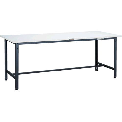 ڸĿԲġۥȥ饹滳 TRUSCO RAE1200DG ľ Բġ¾᡼ƱԲ RAE 1200X750XH7...