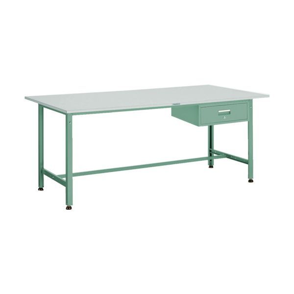 ڸĿԲġۥȥ饹 TRUSCO RAE-1800F1 ľ Բġ¾᡼ƱԲ RAE 1800X750XH74...