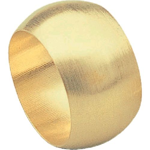 ¬Υǥ󥭤㤨֡¨Ǽ߸ʡۡľASOH RB1005 󥰶 5  ۴ɷѼ ɹ ʡפβǤʤ42ߤˤʤޤ