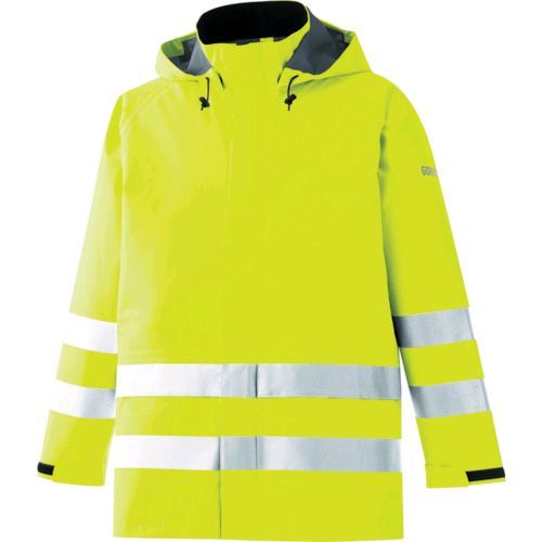 �ڸĿ���1�ġۥߥɥ���� RAINVERDE-N-UE-Y-3L ���� �쥤��٥��N ���ǧ���� ��� �ָ��������� 3LRAINVERDENUEY3L MIDORI ANZEN