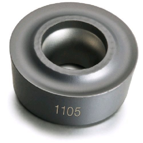 (LINE�����ݥ�ͭ)��¨Ǽ�߸��ʡۡ�ľ����SV RCMT 08 03 M0-SM 1105 �����ѥ��󥵡���COAT 10���� RC RCMT0803M0SM...