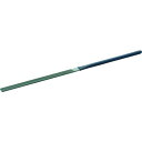 【即納在庫品】「直送」ミニター 株 RD5311 精密ヤスリ 細目 平 3個入 MINITOR Minimo(4)