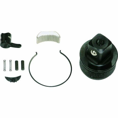 ¬Υǥ󥭤㤨֡¨Ǽ߸ʡۡľĶ° TONE RKRH4H åȥϥɥڥå RH4HRH4HWRH4HWLѡפβǤʤ2,283ߤˤʤޤ