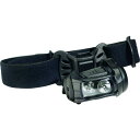 【即納在庫品】「直送」PRINCETON RMX300PRO-NOD-RBI-BK LEDヘッドライト REMIXPRO MPLS RBI BK RMX300P...