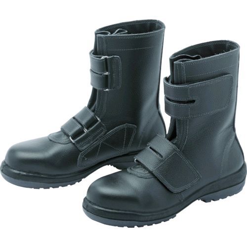 楽天市場】midori safety shoesの通販