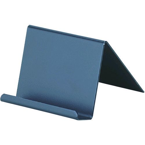 ¬Υǥ󥭤㤨֡¨Ǽ߸ʡۡľץޥå RSA ɸܥ RSA 288-3473 RS-A MYZOX ɸܥA ̿ ϿʡפβǤʤ2,432ߤˤʤޤ