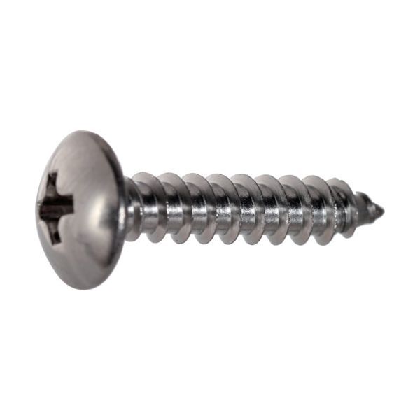 (LINEクーポン有)TRUSCO S025-0450 トラス�