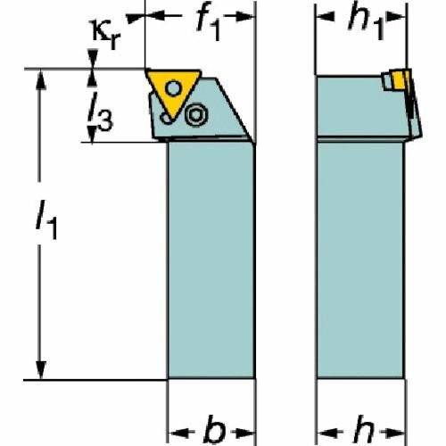 (LINE�����ݥ�ͭ)��¨Ǽ�߸��ʡۡ�ľ����SV S25T-PTFNL 16-W ����ѥۥ���� ������ S25TPTFNL16W 130-4101 �ڥ����...