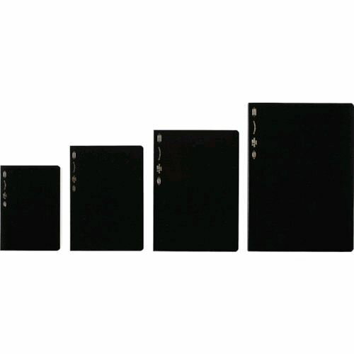 【即納在庫品】「直送」STALOGY S4103 365デイズノート A6 ニトムズ Notebook スタロジー