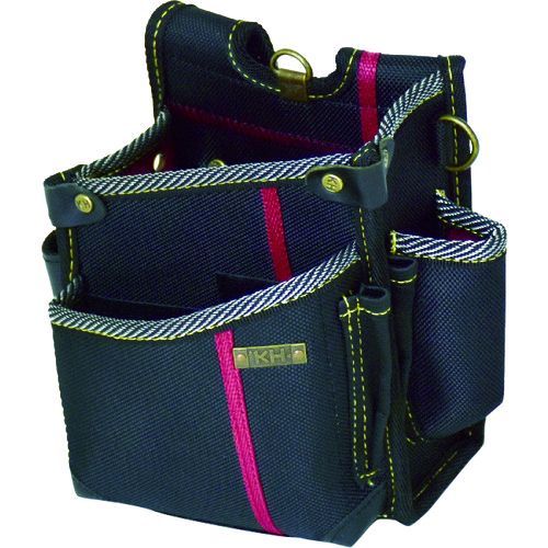 楽天市場】鳶 腰道具（工具収納用品｜収納・保管用品）：DIY・工具<花