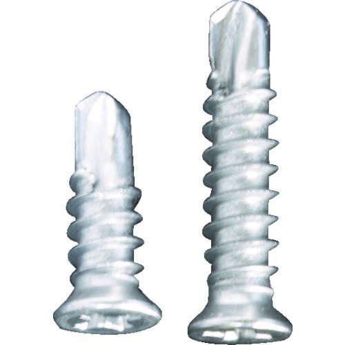 (LINE�����ݥ�ͭ)��¨Ǽ�߸��ʡۡ�ľ����MIYAGAWA S6C4235-PC1 �ɥ��ͤ�����Ƭ���� ���ƥ� 4X35 16����S6C4235PC1 �ߥ䥬��