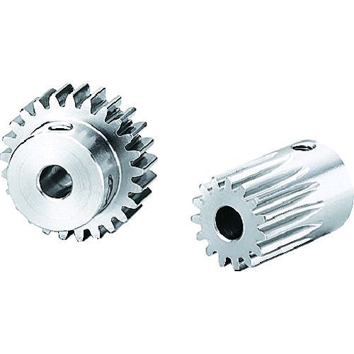 ¨Ǽ߸ʡۡľKG S75S 16B-P-0805 ʿ S75S 16BP0805 S75S16BP0805