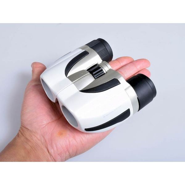 【即納在庫品】「直送」SIGHTRON SA10-30X21PW SAFARI10−30X21　パールホワイト SA...