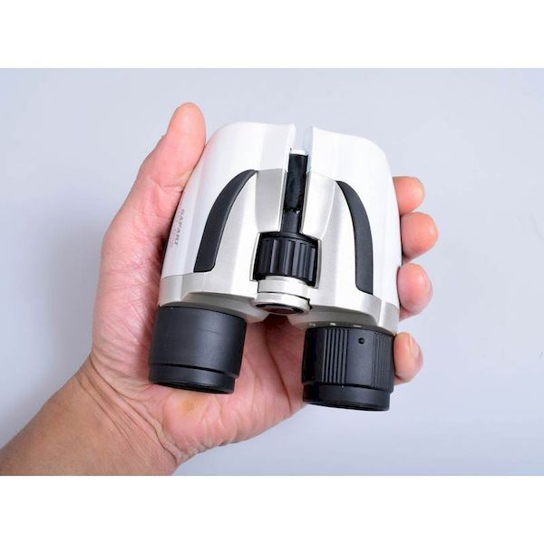 【即納在庫品】「直送」SIGHTRON SA10-30X21PW SAFARI10−30X21　パールホワイト SA...