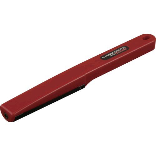 ��¨Ǽ�߸��ʡۡ�ľ����TJM�ǥ����� ������ SAR10A �������R10������ 377-2667 TAJIMA �����ޥġ��� DESIGN