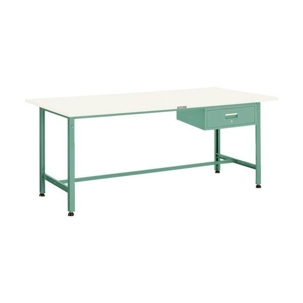 (LINEクーポン有)【個人宅配送不可】トラスコ TRUSCO SAE-1809F1 W 直送 代引不可・他メーカー同梱不可..