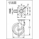(LINE�����ݥ�ͭ)������ SAJ-HO-200W �˾ץ��㥹���������ߡ�������ء�200�� SAJHO200W 353-5240