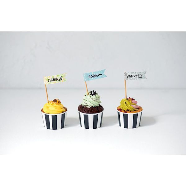 （まとめ）マックス 専用高解像度高速テープLM-H536BM【×2セット】