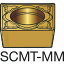 ڤбۡľSV SCMT 09 T3 04-MM 2035 ѥåCOAT 10 SC SCMT09T304MM2035