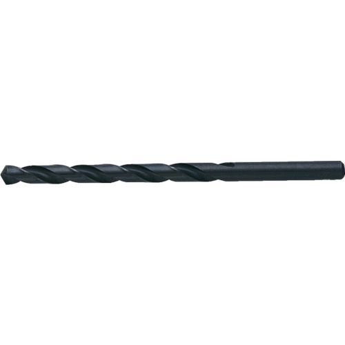 三菱マテリアル　工具メーカーお問い合わせ：0120-34-4159【特長】●一般穴あけ用です。●鋼類・鋳鉄・アルミ合金・非金属の加工に最適です。【用途】●被削材:軟鋼、一般鋼、ステンレス鋼、鋳鉄、軽合金。【仕様】●刃径(mm)：5●溝長(mm)：62●全長(mm)：93●シャンク径(mm)：5●有効加工深さ：3〜5D(刃径×3〜5倍)【材質／仕上】●高速度鋼（HSS）【原産国】日本補足商品ワード：測定器・工具のイーデンキ edenki　穴あけ工具　ハイスドリル　SPEED　DRILLS　金属加工　切削加工　鉄工錐　HIGH　鉄工ドリル　穴開け　STEEL類似商品はこちら三菱マテリアル SDD1000 SD 汎用加工10,098円三菱マテリアル SDD0550 SD 汎用加工7,284円三菱マテリアル SDD1050 SD 汎用加工12,010円三菱マテリアル SDD0350 SD 汎用加工4,398円三菱マテリアル SDD0450 SD 汎用加工5,687円三菱マテリアル SDD0250 SD 汎用加工3,609円三菱マテリアル SDD0520 SD 汎用加工7,284円三菱マテリアル SDD0530 SD 汎用加工7,554円三菱マテリアル SDD0540 SD 汎用加工7,554円三菱マテリアル SDD1040 SD 汎用加工13,414円三菱マテリアル SDD1010 SD 汎用加工13,414円三菱マテリアル SDD0570 SD 汎用加工8,674円