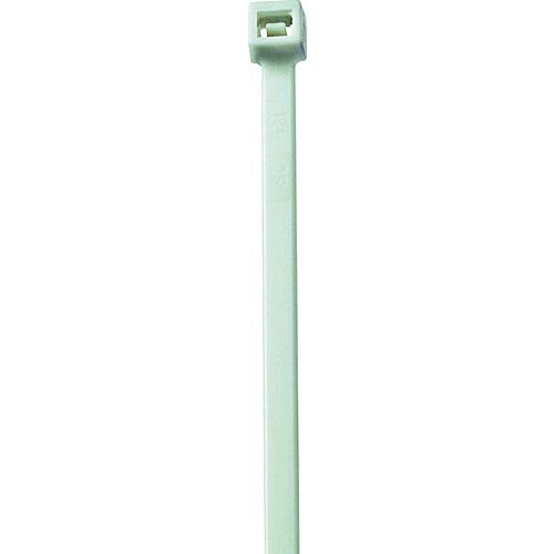 Rakuten - 【即納在庫品】「直送」SapiSelco SEL.21.425R セルフィット カラーケーブルタイ灰 4．5mm×280mm SapiSelco社 サピセルコ