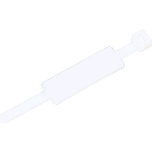 「直送」SapiSelco SEL.2.223T マーカータイ 4．8mm×200mm 100本入 SapiSelco社 サピセルコ