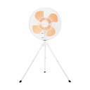 スイデン SF-45MS-1VP 工場扇 スタンドタイプ プラスチックハネ 45cm 100V SF45MS1VP