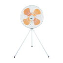 スイデン SF-45MS-2VP 工場扇 スタンドタイプ プラスチックハネ 45cm 単相200V SF45MS2VP