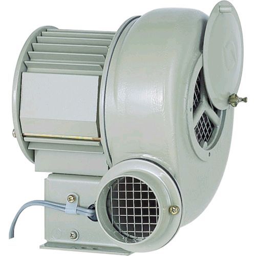 昭和電機 電動送風機 SF-50HT-L3A3 予備で持ってたのですが出品します 楽天市場】sf-50 昭和の通販