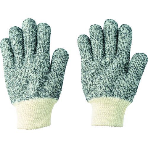 【即納在庫品】「直送」もりや産業 SFA011 耐熱グローブ