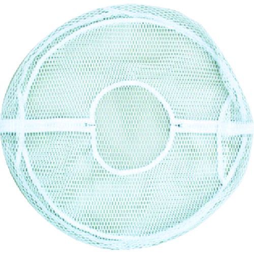 【即納在庫品】「直送」スイデン（Suiden） ［0169000000］ SF安全カバー 60
