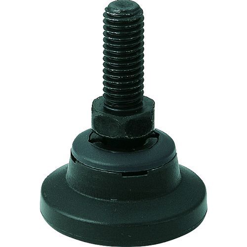 【即納在庫品】「直送」スガツネ工業 SG-32M8 200142506 SG−32M8システムフット SG32M8 LAMP