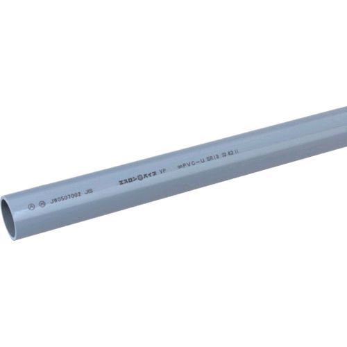 ڸĿ1ġۥ SJW201 VPWѥ20 10m ѿ岽ع SEKISUI  Х mm