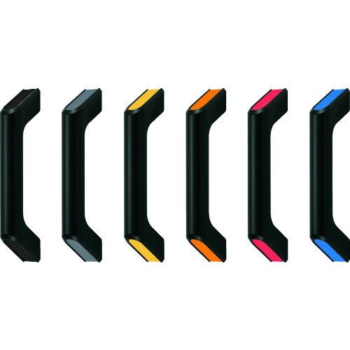 ¨Ǽ߸ʡۡľץĥ͹ SJHC-130YR 100036993 SJHC130YRϥɥ䥭åסڥåס SJHC130YR å SUGATSUNE