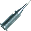 【即納在庫品】「直送」SK-75 SK−70シリーズ用半田コテチップ SK75 エンジニア SK-70シリーズ用SK−70シリーズ用半田コテチップ ENGINEER tr-4001516 SK-70シリーズ用交換部品(4)