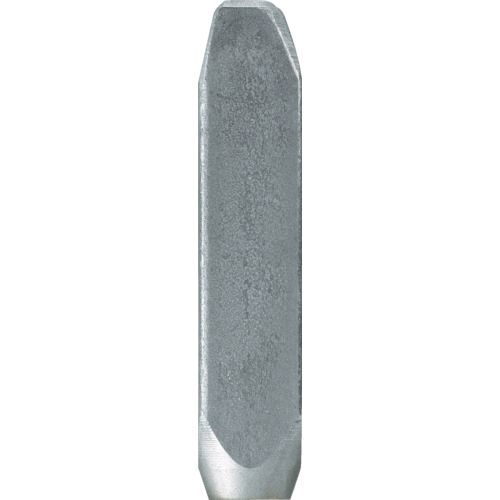 【即納在庫品】「直送」トラスコ中山 TRUSCO SKD-160EP バラ刻印 16mm P SKD160EP ...