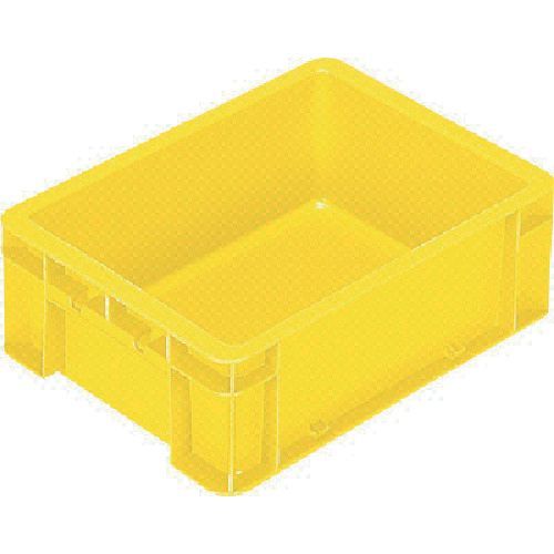 ��¨Ǽ�߸��ʡۡ�ľ���ץ��󥳡� SK-7-2-YE �ܥå���������ƥʡ� 200703 ����ܥå�����7��2 �������� SK72YE 342-4472 �ܥå���������ƥʡ� �������� ���� SANKO