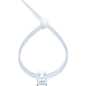 【即納在庫品】「直送」因幡電工 SL300 配管固定サドル 因幡電機産業 スリムダクト用結束バンド+サドル スリムダクトSD 電工営業統括部