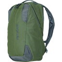 PELICAN SL-MPB25-OD バックパック 25L OD SLMPB25OD PRODUCTS社 ペリカンプロダクツ PELICANPRODUCTS社