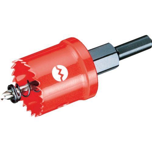 ¨Ǽ߸ʡۡľ縫 OMI SL-47 縫 SLۡ륫å 47mm SL47 104-7442