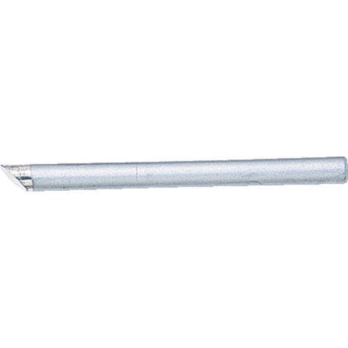 【即納在庫品】「直送」SURE ［SM-30-T-C］ ハンダゴテ用コテ先 SM−30用 SM30TC 12...