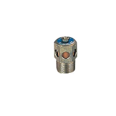 【即納在庫品】「直送」TAIYO SM102 スピコンマフラ 1／4 SM-102 105-3892