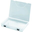 【即納在庫品】「直送」リングスター SP-1500F スーパーピッチ5.5mm SP−1500FクリアSP1500F(4)
