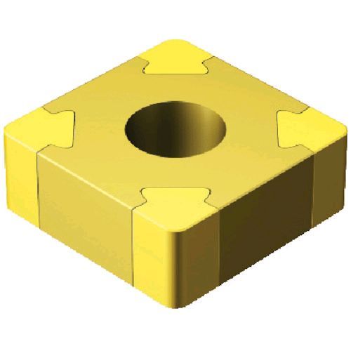 サンドビックメーカーお問い合わせ：0120-350-930【用途】●高硬度材加工用。●仕上げ加工用。【仕様】●勝手：勝手なし●チップサイズ：12●iC：12.7●s：4.7625●re：0.8●l：12.7●la：2.7【仕様2】●CBNチップ●正方形チップ●精密級●ネガチップ【原産国】スウェーデン補足商品ワード：測定器・工具のイーデンキ edenki　切削工具 旋削・フライス加工工具 チップ ターニングチップ Turning Inserts類似商品はこちらサンドビック SV CNGA120408S01105,215円SV CNGA120408S01030A 70105,215円サンドビック SV CNGA120408S01121,192円SV CNGA120408S01030AWG 121,192円SV CNGA120408S01030AWH 121,192円サンドビック SV CNGA120416S01105,215円サンドビック SV VNGA160408S01105,215円サンドビック SV CNGA120404S01105,215円サンドビック SV CNGA120412S01105,215円サンドビック SV DNGA150404S01105,215円サンドビック SV DNGA150408S01105,215円サンドビック SV VNGA160404S01105,215円